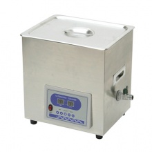 微型超声波清洗机 DH-4200D