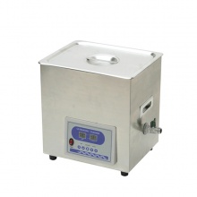 超声波清洗仪价格 DH-3200DT