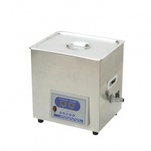 清洗器价格 DH25-12DTN