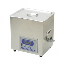 医用超声波清洗器 DH-3200DTD