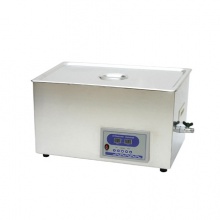 家用超声波清洗机价格 DH--4200YDTD