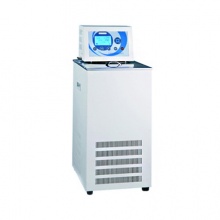 低温恒温水槽 DH-1006