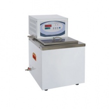 恒温冷却液循环仪 WDH-30A