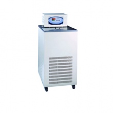 低温冷却液循环机 DHL-3020