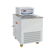 中型低温恒温循环泵 DHL-2020