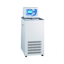 数控低温恒温槽,DH-4010B