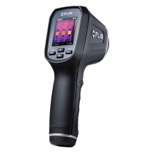 美国菲力尔(FLIR) FLIR TG167 红外成像测温仪(-25℃~380℃)