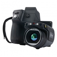 美国菲力尔(FLIR) FLIR T620 红外热像仪(-4...