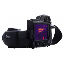 美国菲力尔(FLIR) FLIR T420 红外热像仪(-2...