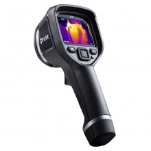 美国菲力尔(FLIR) FLIR E8 红外热像仪(-20℃~250℃)