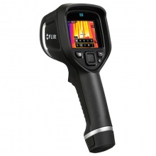 美国菲力尔(FLIR) FLIR E6 红外热像仪(-20℃~250℃)