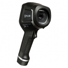 美国菲力尔(FLIR) FLIR E5 红外热像仪(-20℃...