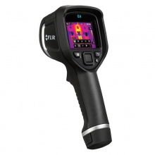 美国菲力尔(FLIR) FLIR E4 红外热像仪(-20℃~250℃)