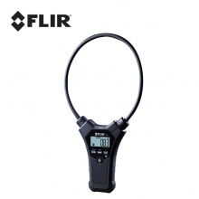 菲力尔FLIR柔性钳形电流表CM55进口钳表万用表