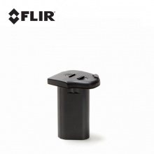 FLIR菲力尔T610/T620/T640/T1040热像仪电池