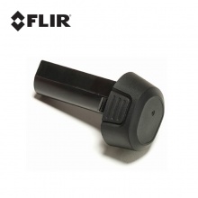FLIR菲力尔Ex系列热像仪通用充电电池