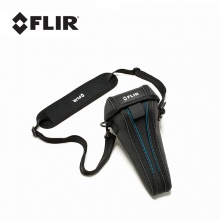FLIR菲力尔Ex系列热像仪通用便携包