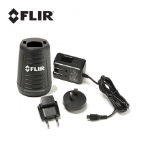 FLIR菲力尔Ex系列热像仪充座套装