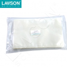 LAWSON拍击打式灭菌样品均质器无菌均质机(加热灭菌型) DH-11S