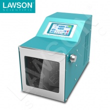 LAWSON拍击打式灭菌样品均质器无菌均质机(加热灭菌型) DH-11S